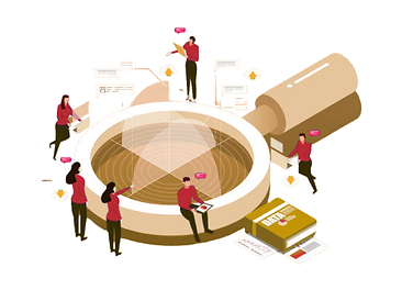 Oracle Cloud Testing Time from Weeks to Hours While Cutting Costs by 50% (3).png