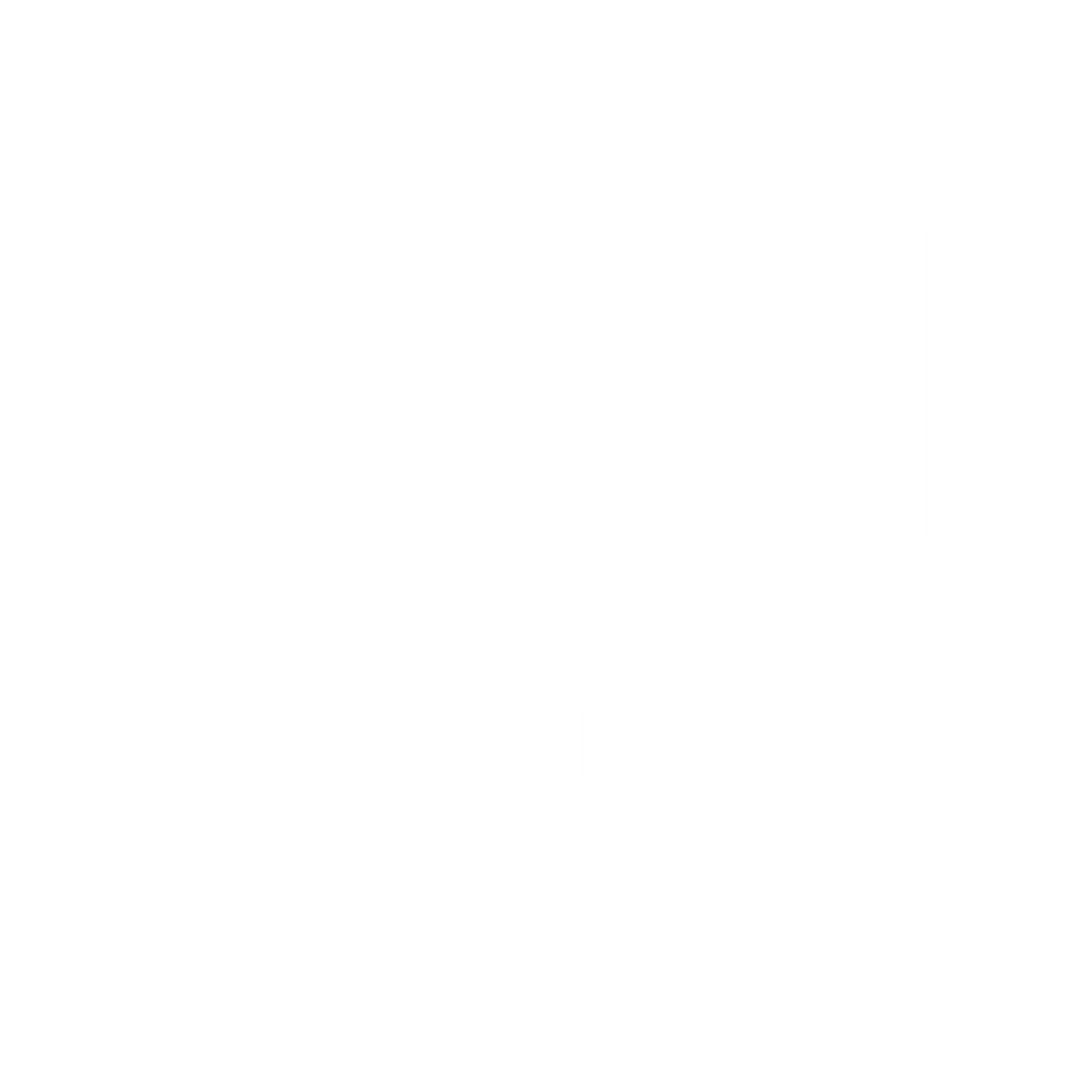 Discreet