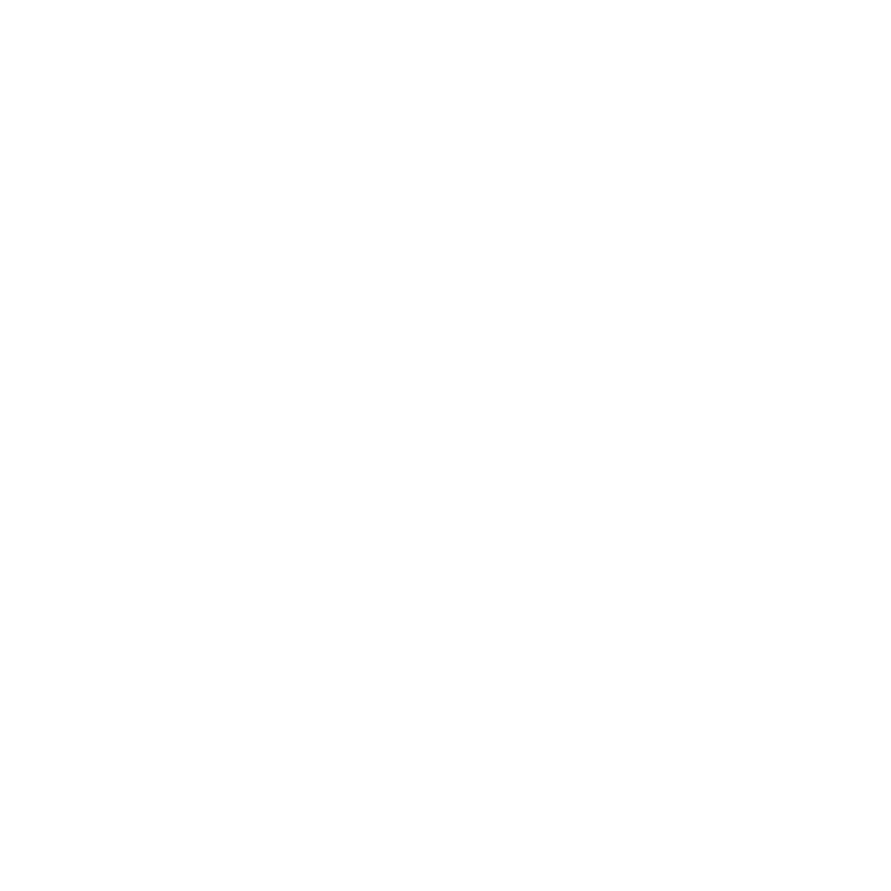 Talent Network