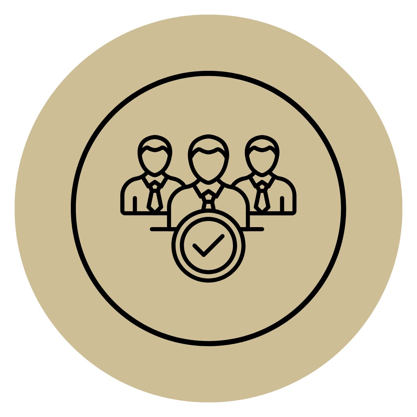 Oracle Cloud execution that moves at business speed (9).png