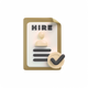 DreamHire A Smarter, More Strategic Way to Hire (6).png