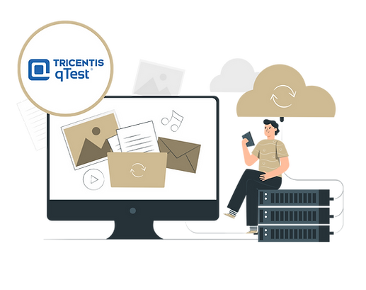 Untitled design (4).png