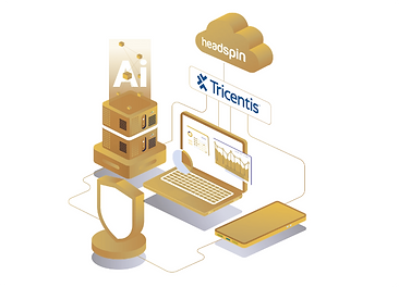 Oracle Cloud Testing Time from Weeks to Hours While Cutting Costs by 50% (6).png