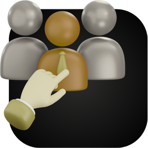 DreamHire A Smarter, More Strategic Way to Hire (17).png