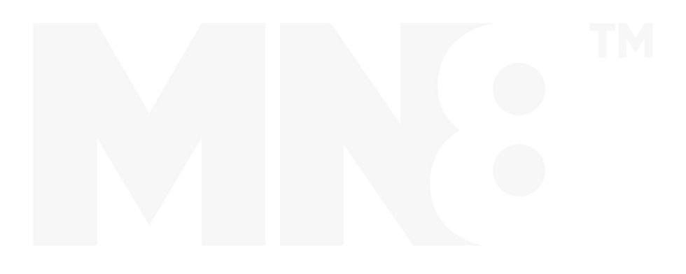 Untitled design (1).png