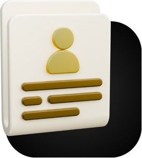 DreamHire A Smarter, More Strategic Way to Hire (13).png