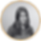Copy of Vaishali (21).png