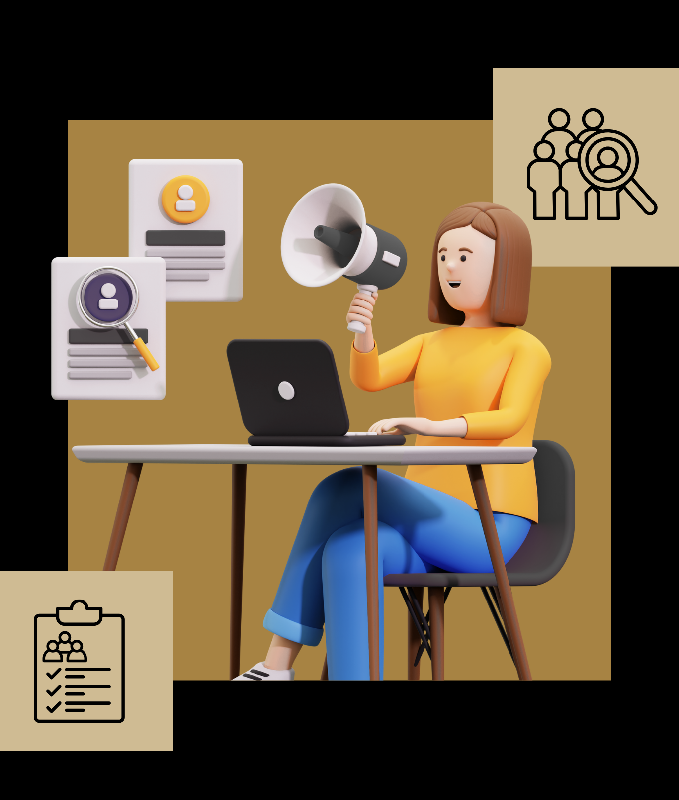 talent advisor (4).png