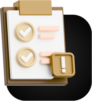 DreamHire A Smarter, More Strategic Way to Hire (16).png