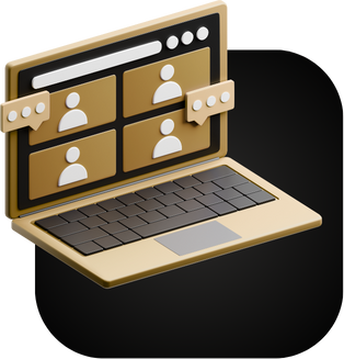 DreamHire A Smarter, More Strategic Way to Hire (11).png