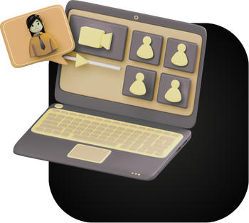 DreamHire A Smarter, More Strategic Way to Hire (15).png