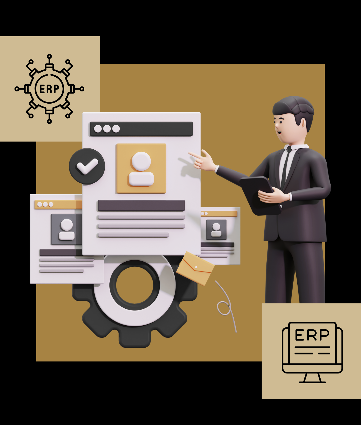 talent advisor (5).png