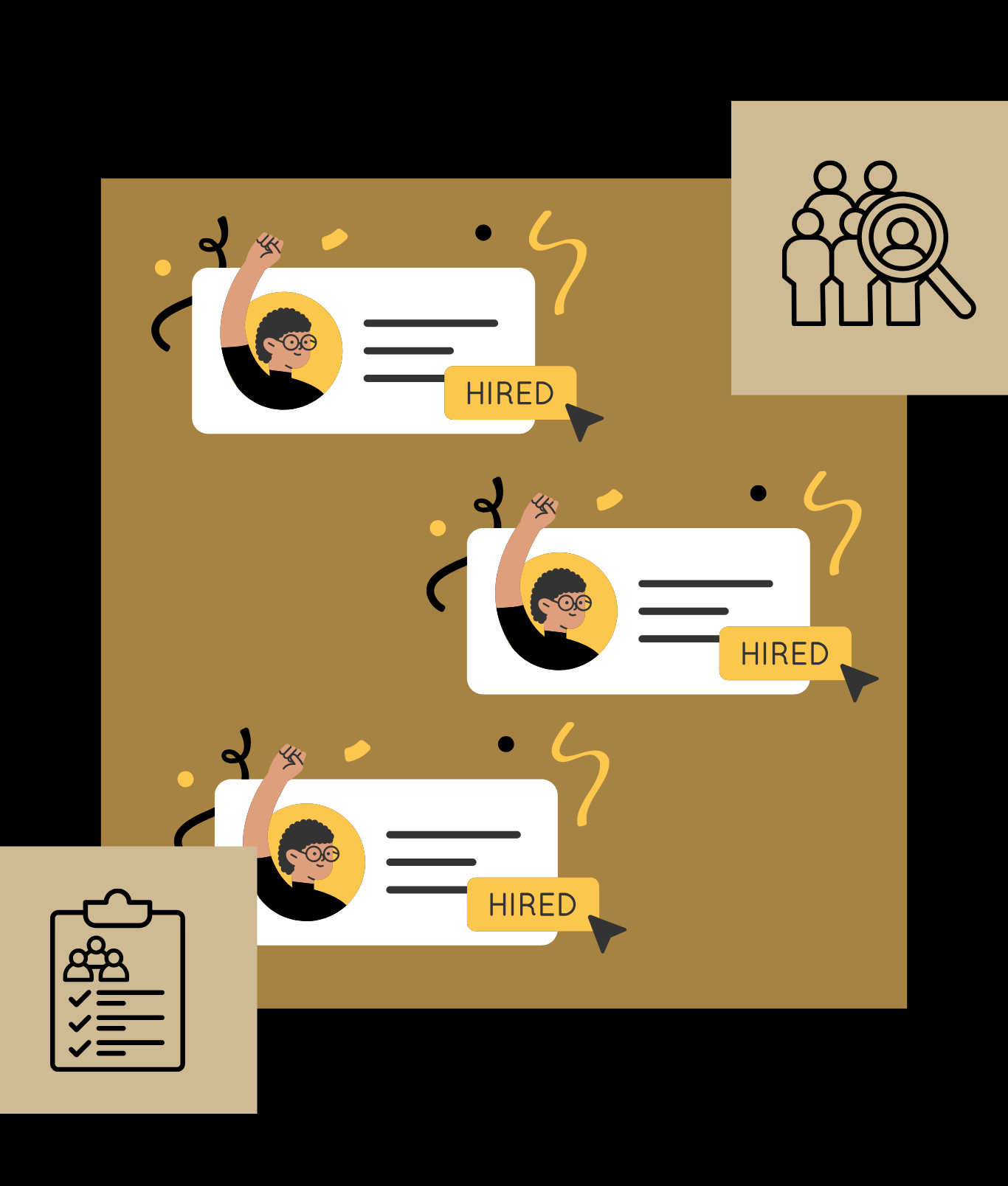 Untitled design - 2025-07-09T202405.043.png