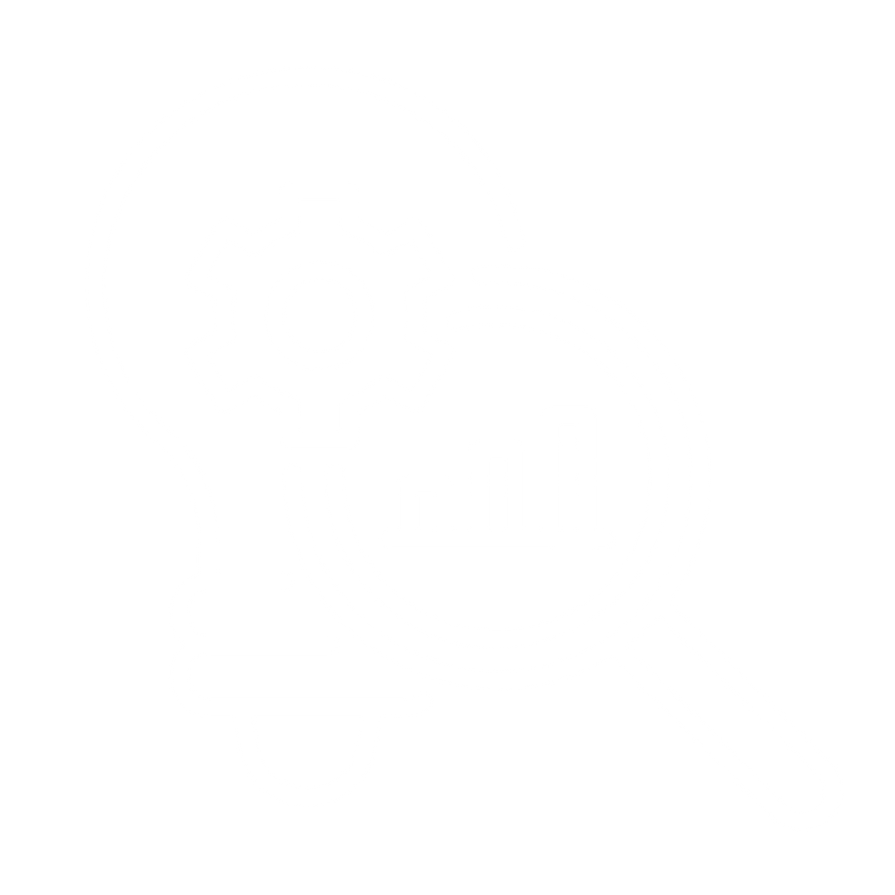 Market Insights
