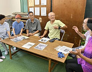 IMG_1841.jpeg