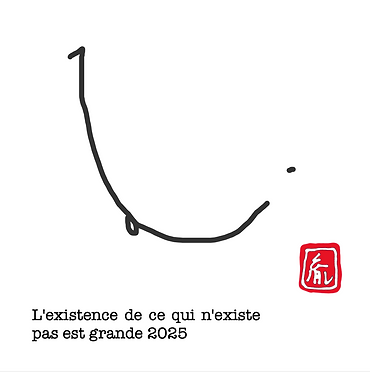 10 む.png