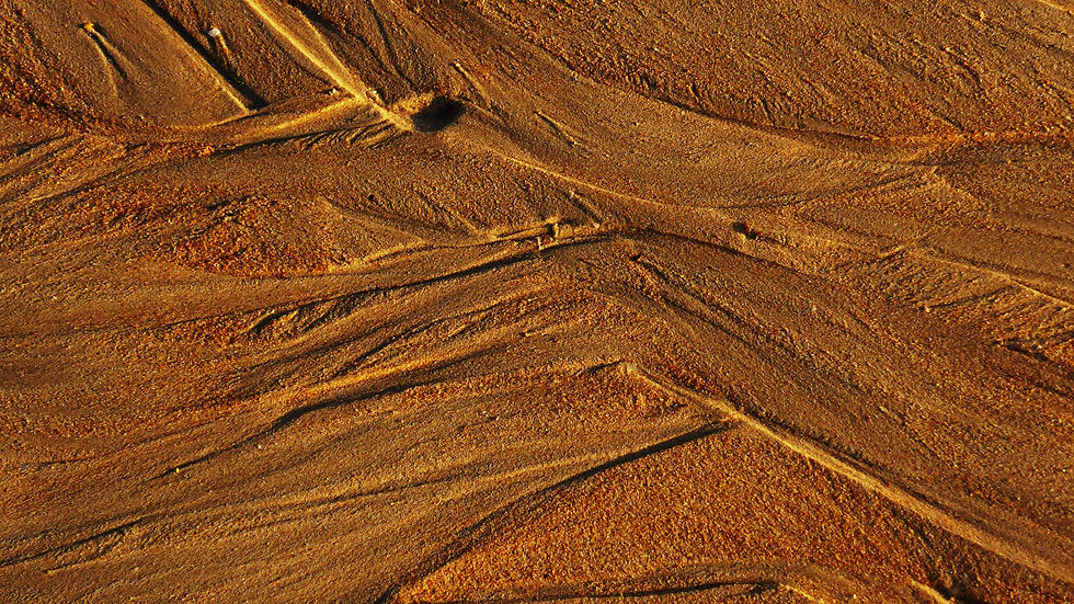 P1130623_Water_and_Sand.jpg