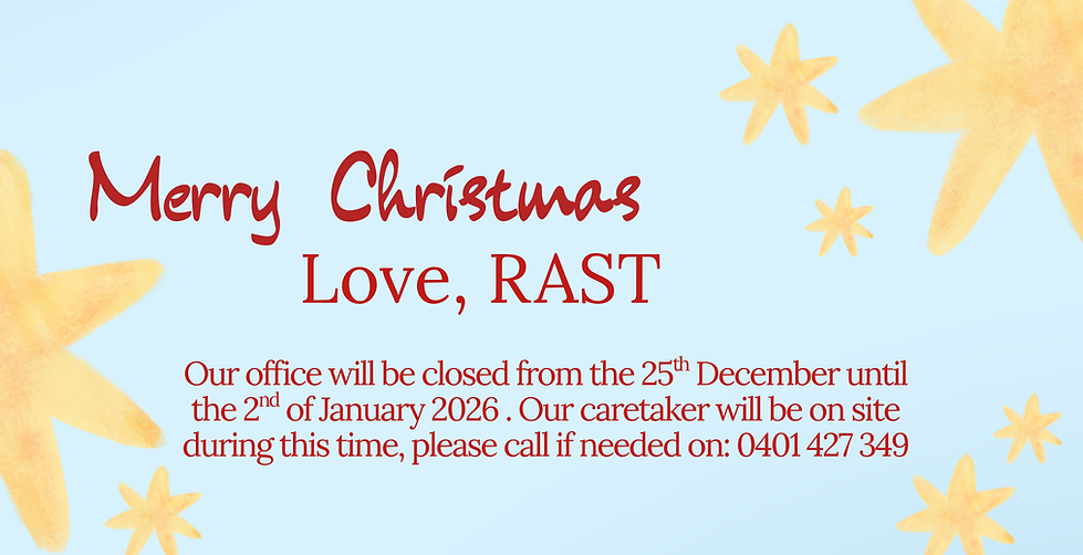 Add a heading (5).png