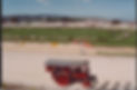 RAST_061020_062.jpg