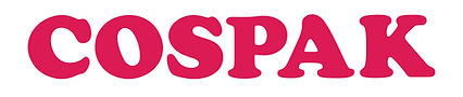 COSPAK_2023_HQ.jpg