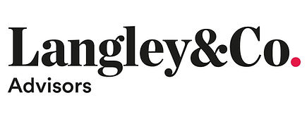 Langley and Co.jpg