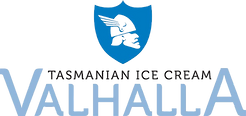 Valhalla-Logo-removebg-preview.png