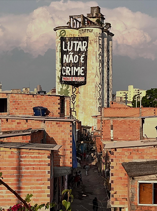 lutar não é crime 2025.png