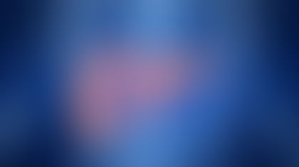 Hépatite B : une maladie infectieuse du foie liée au sexe ou au travail ,Voici le Remède naturel