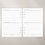Thumbnail: 2026 Two Days Per Page A5 Planner Inserts