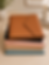 ChatGPT Image Jul 9, 2026, 02_19_58 PM.png