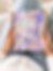 ChatGPT Image Jun 6, 2026, 12_53_17 PM.png