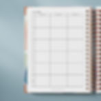 2026–2027 Kindergarten Planner for Maltese Educators cover