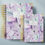 Thumbnail: Teacher Weekly Planner 2025–2026 (Vertical Layout | Monday to Friday)
