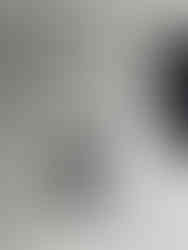 Кресло, фотостудия