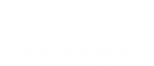 Silver Sky Logo
