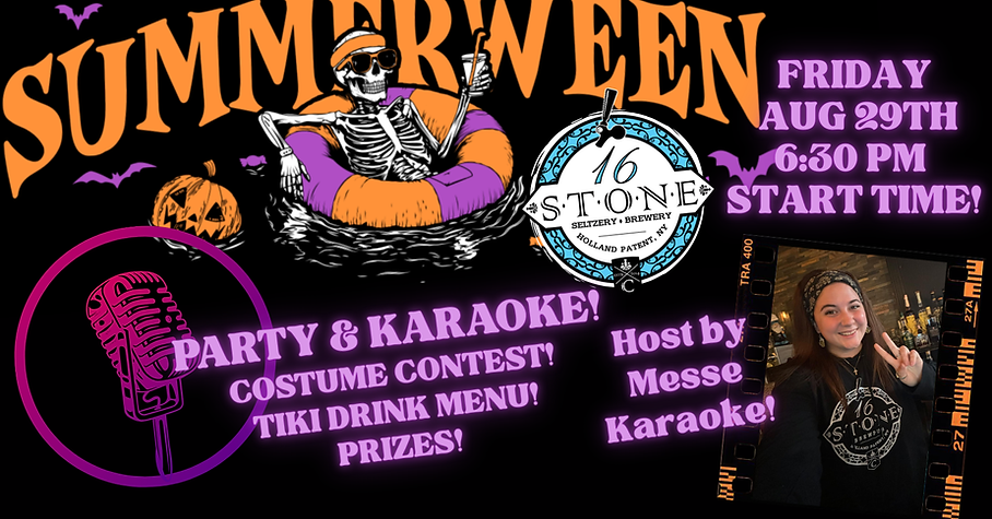 SUMMERWEEN Karaoke AUG 29th.png