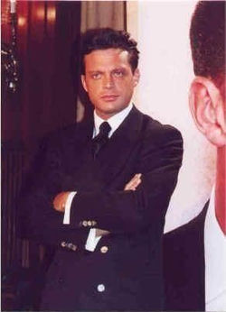 Ruedadeprensa1999AEPmadrid12