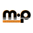 mp logo_square_transparent_edited_edited