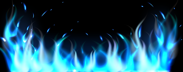 flames-WEB.png