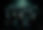 zombies.jpg