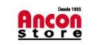 Logo de Ancon.jpg