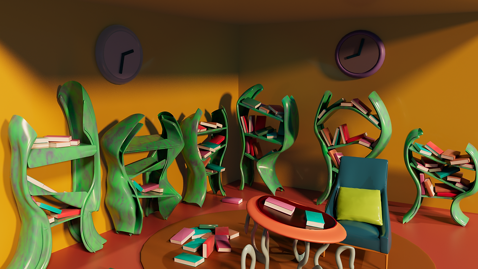 NaeNae_Environment.png