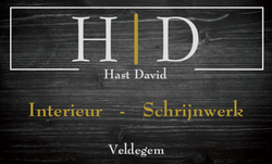 Schermafbeelding 2022-05-11 om 20.45.31.png