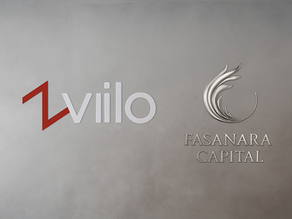 Zvilo Secures Expanded Credit Facility of up to €75 Million from Fasanara Capital to Power MSME Growth