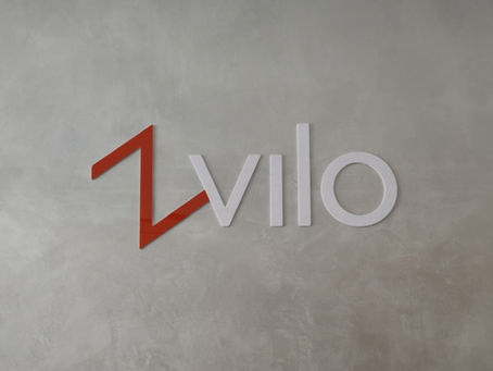 SMEs need supply chain support to survive turbulent global tariff policies, says Zvilo