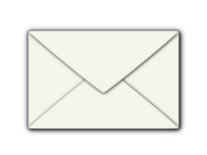 Contact Info