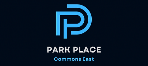 PPC East.png