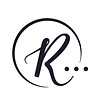 Raphaella_logo blk.jpg