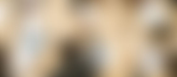 How to Evaluate a Contract Research Organization for Your Clinical Project?