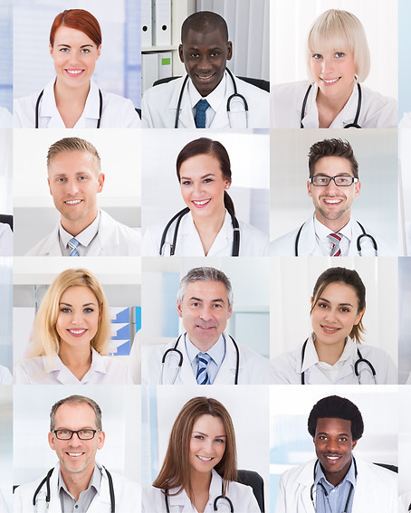 shutterstock_561909262.jpg